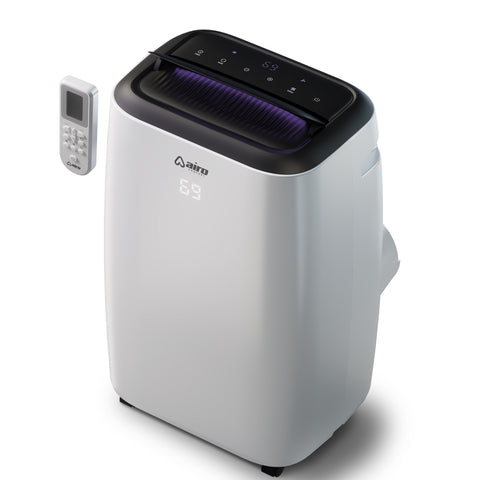 Airo Comfort Portable Air Conditioner