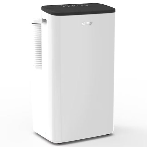 Airo Comfort Portable Air Conditioner 16000 BTU