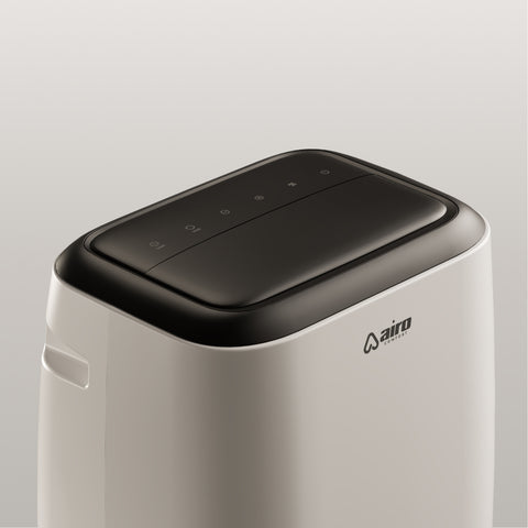 Airo Comfort Portable Air Conditioner 10000 BTU