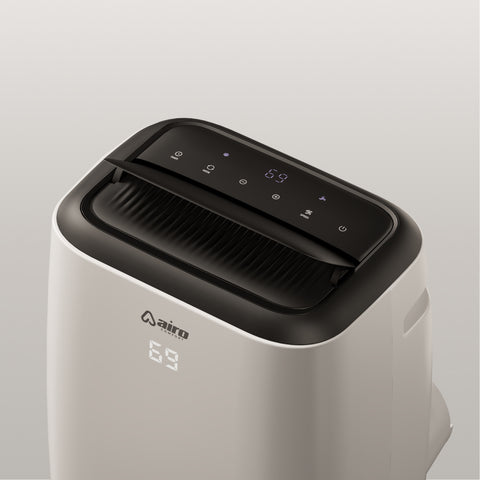 Airo Comfort Portable Air Conditioner