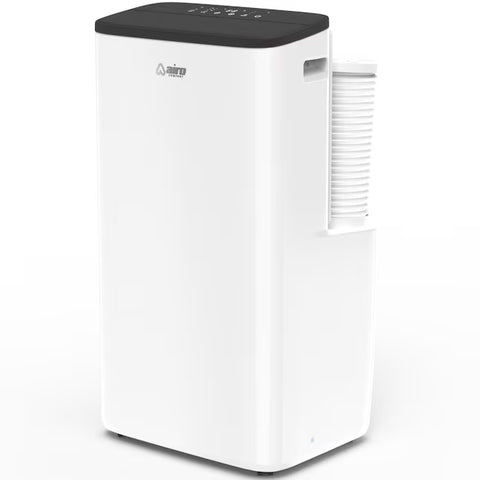 Airo Comfort Portable Air Conditioner 16000 BTU