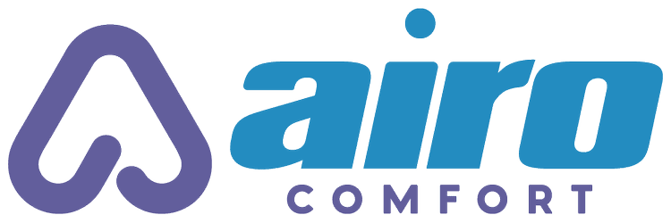 Airo Comfort