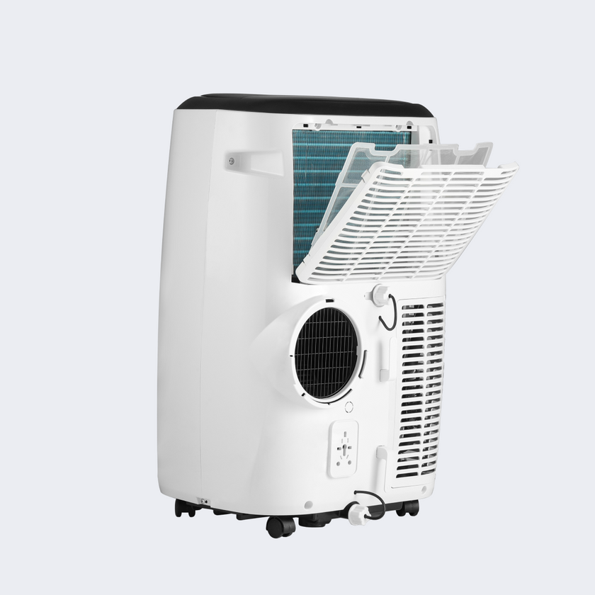 Airo Comfort Portable Air Conditioner – airocomfort