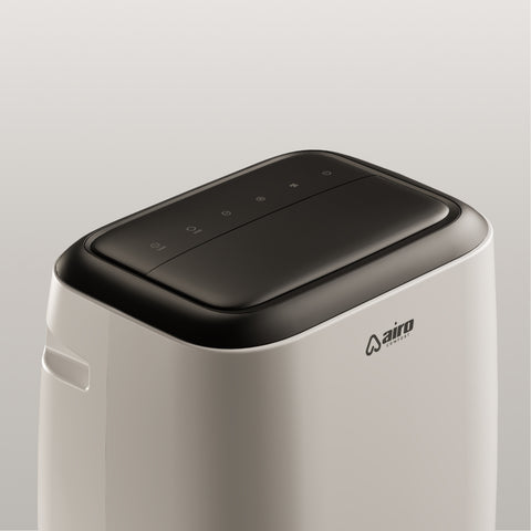 Airo Comfort Portable Air Conditioner